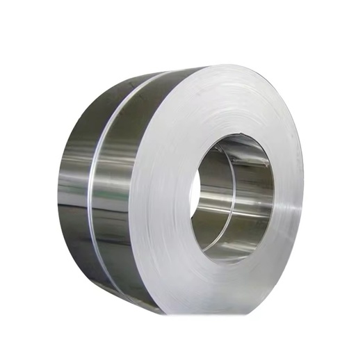 Titanium Plate Metal Plate Corrosion Resistant Steel Sheet for Heavy Industrial Equipment