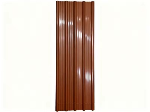 Color Coated Galvanized Ppgi Corrugated Sheet Prepainted Steel Roofing Sheet Prices