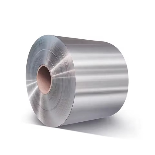 Aluminum Products Aluminum Coil Coated Aluminium Strip 1100-6061