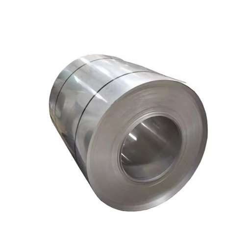 DX51D,DX52,DX53,DX54 Galvanized Steel Coil Z275