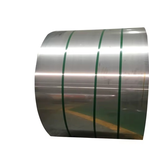 Stainless Steel 201 304 316 409 Plate/sheet/coil/strip/201 Ss 304 Din 1.4305 Stainless Steel Coil