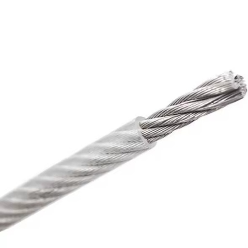 High-Quality Electromagnetic Testing (EMAG) for Steel Wire Ropes | Liftek Water Bag Load Test | Liftek Steel Wire Rope Slings