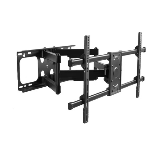 Monitor Mount Soporte De Monitor Soportes Tv Techo V Remote Control Holder Wall Mount Bracket Gibbon Hardware