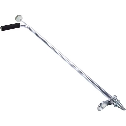 Factory Oem Garden Tools Vinyl for Weeding Root Canal File Extractor