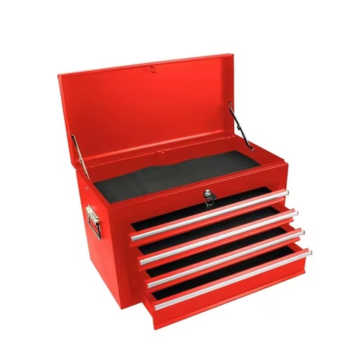 High Quality Stainless Steel Aluminum Metal Tool Boxes and Storage Cabinets for Home Use
