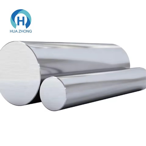 Precision Square Steel Bar Carbon Stainless Alloy 4-100mm for Building Frame Machinery Parts Manufacturing