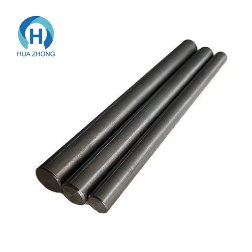 4140 Alloy Steel Tube High Strength Quenched Tempered for Hydraulic Cylinder Mechanical Shaft Use