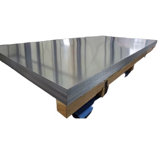 POSCO Mid Hard Skin Pass Hot Dip Galvanized Alloy Steel Sheet durable framework panel anti corrosion building code light weight