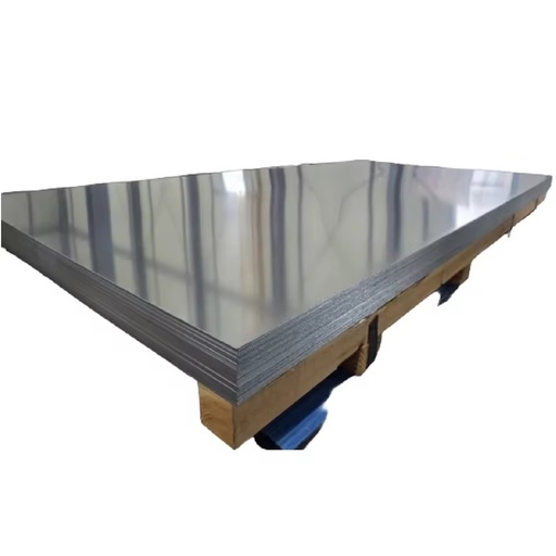 POSCO KS Grade Mid Hard Skin Pass Alloy Steel Sheet Non-oiled ASTM/JIS Standard KR Origin for Electronics Appliance Housing