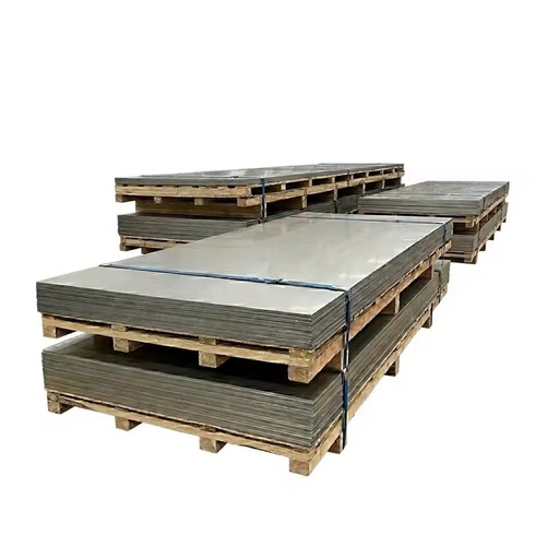 Stainless Steel Sheet SUS304 Cold Rolled Hot Rolled Corrosion Resistant Industrial Building Material ASTM Standard POSCO Brand