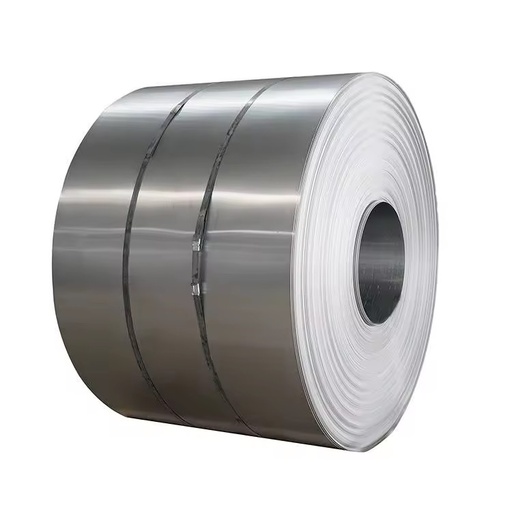Cold Rolled Steel Sheet KS Grade Non-oiled Surface Mid Hard Skin Pass Alloy POSCO Brand Automotive Appliance Industrial Use
