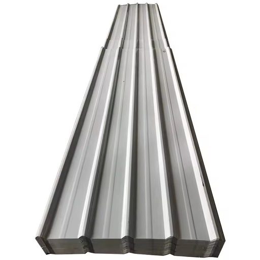 Soft Galvanized Color Coated Steel Coil (Z10-Z29 Coating) Corrugated Roofing Sheets 0.12-4.0mm Thickness Cutting Welding