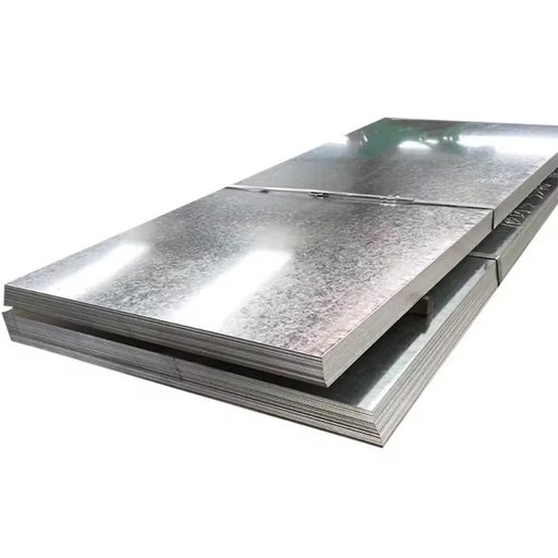 Hot Dipped Galvanized Steel Corrugated Roof Sheet with Welding & Bending Services GI Zinc Coated for Construction