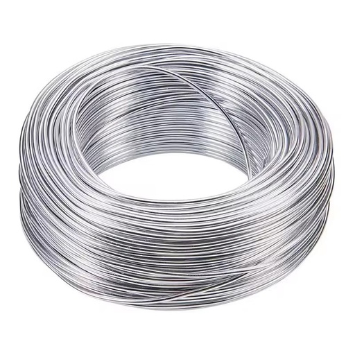 Galvanized Steel Wire Q195/Q235 2mm Diameter for Fencing Construction ASTM/JIS/DIN/GB/EN/AISI Standards Shandong Origin