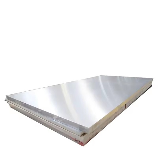 Industrial Non-Alloy 1000 Series Aluminium Plate 1050 1060 1100 Custom Size Coated Temper O~H112 Application Utensils Shandong