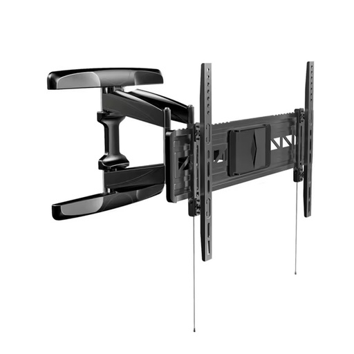 Tv Wall Mount Soporte Monitor Soporte Para Monitor Easy Install Full Motion Wall Mounts Tv Holder