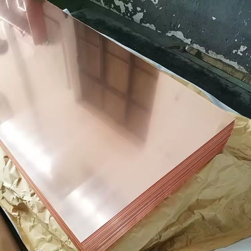 C27200 Brass Sheet 0.5-3mm Thk for Architectural Door Handle Lock Plate Furniture Fitting Free Sample Shaanxi