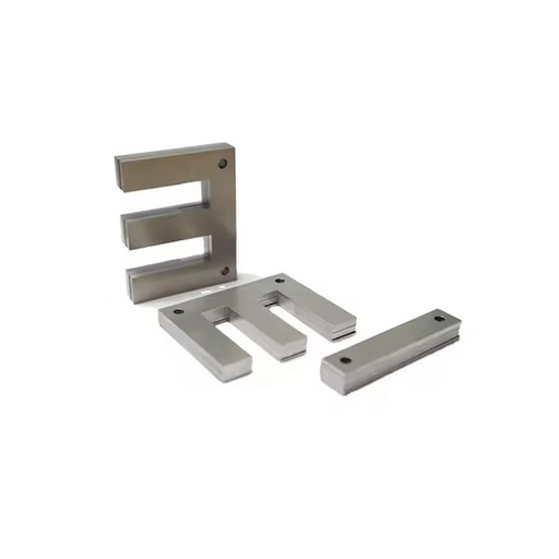2023 New Silicon Steel Sheet and Electrical Steel Transformer Core Price