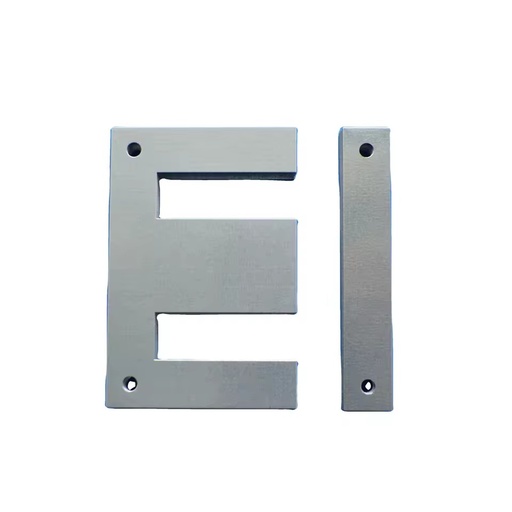 EU and US Standard Transformer Lamination Electrical Steel Material Non Oriented and Grain Oriented