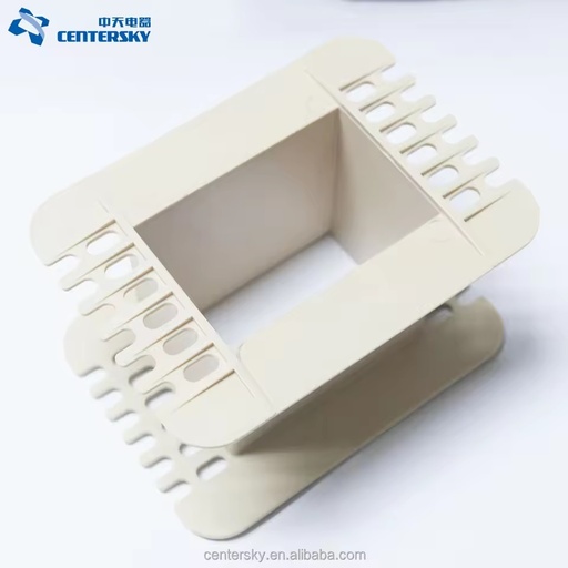 high quality transformer bobbin