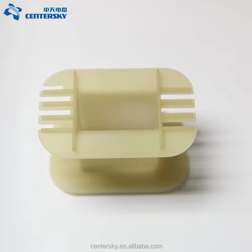 Good Quality Plastic Transformer Bobbins