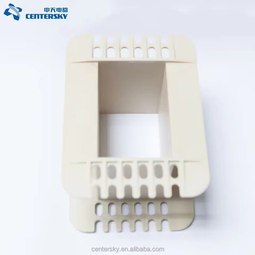 EI type all kinds of transformer bobbin