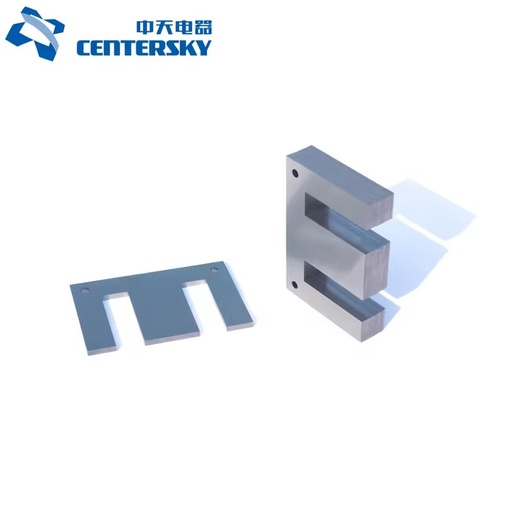 EI-100 (EI-76.2) one inch silicon steel ei transformer lamination core
