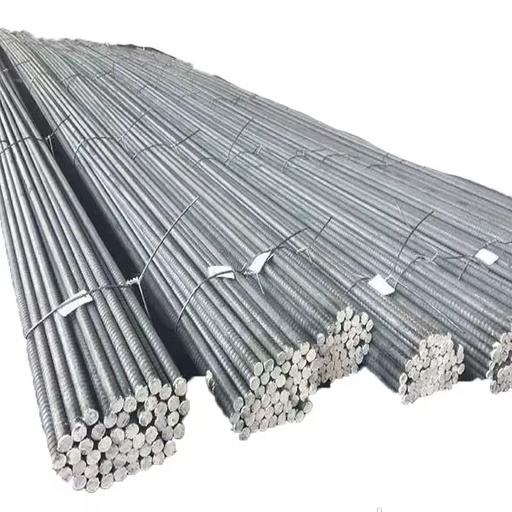 High quality Wholesale Custom Cheap rebar of 1/2