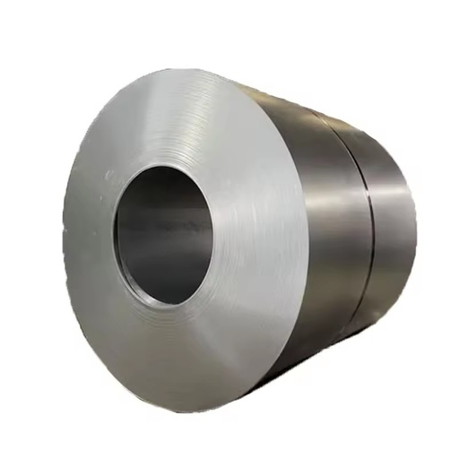 Factory wholesale low price hrc hot rolled carbon steel coil