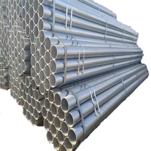 Professional Low Price Alloy Steel Tube & Bar ASTM/JIS/BIS Standard Oil/Drill Pipes SABS/TISI/GS Certified