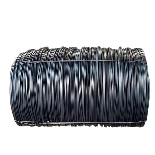 Factory price Large inventory direct sale steel wire 1.2mm