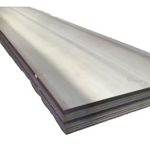 The Best Factory High-Strength Carbon Steel Plate for Boiler Applications with Cutting/Welding/Bending Services