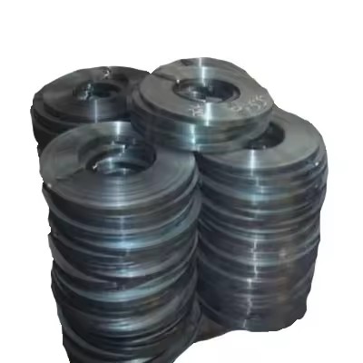 Best selling top quality high carbon steel strip s60c