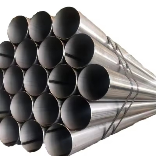 professional low price carbon steel weld pipe