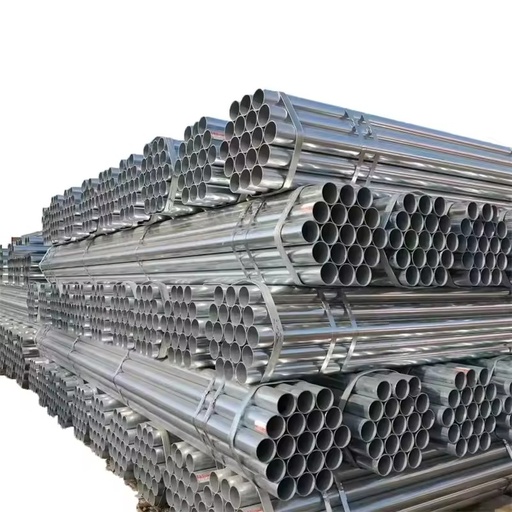 Professional Low Price Precision Alloy Carbon Steel Oil/drill Pipe ASTM/SABS/TISI Standard