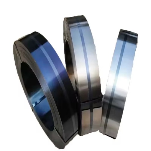 Best selling top quality c45 cold rolled carbon steel strip