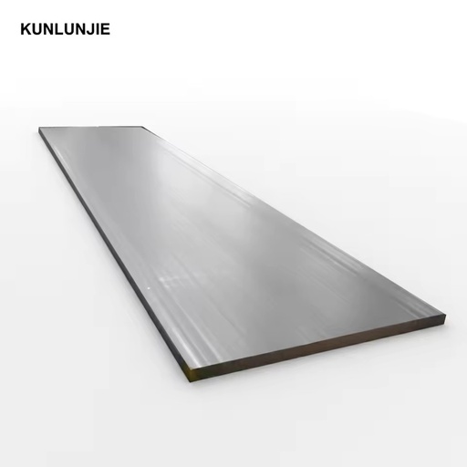 Factory Price Q235B Carbon Steel Plate 1.5mm*1250*2500mm Mild Steel Sheet Hot Rolled for Construction Materials in Stock