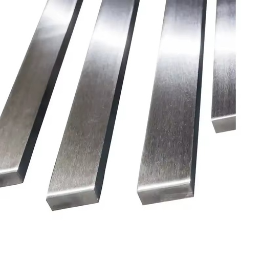 Manufacturer wholesale top quality flat steel 1040