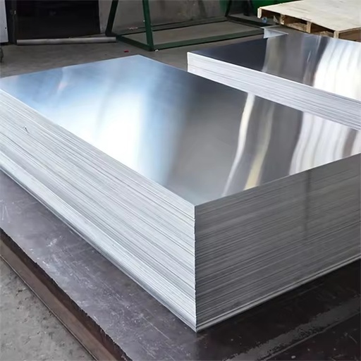 ASTM Standard OEM ODM Customized 201 304 304L 316 316L 410 430 Stainless Steel Sheet Plates Price