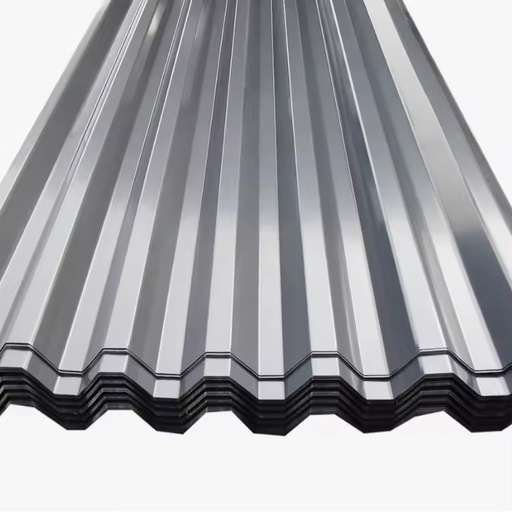Galvanized Corrugated Steel Sheet Roofing Decking /galvanized Metal Floor Decking Sheet/steel Floor Bearing Plate