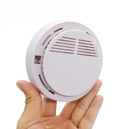 SZONK High Quality Plastic Enclosure Round Shape Box