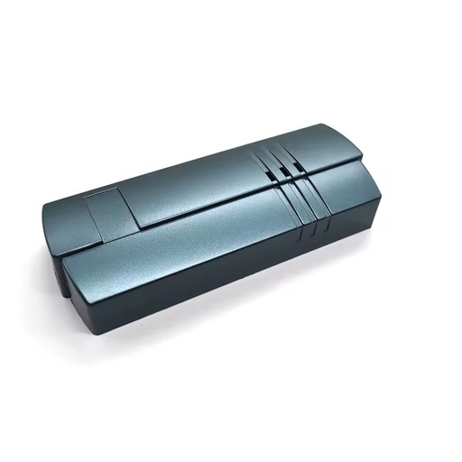 RFID Control Card Reader Access Control System Plastic Box for Electronics Housing