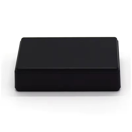Professional ODM Abs Standard Plastic Enclosure for PCB