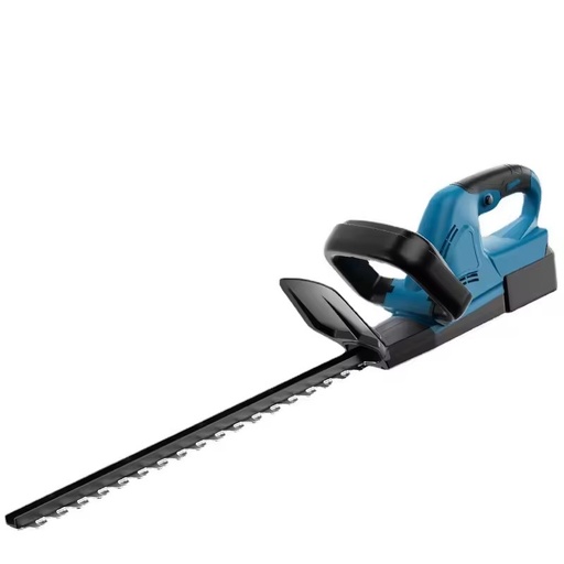 Rechargeable Lithium Battery Foldable Hedge Trimmer Electric Tea Leaf Plucking Machine Household Garden Shrub Branch Pruning Saw