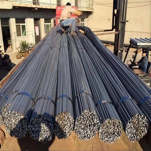 Wholesales Reinforcing Steel Rebar Astm G60 Steel Rebar