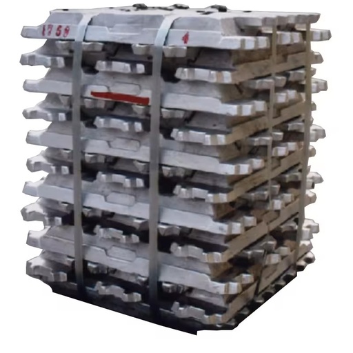Directly From the Manufacturer, Plenty in Stock. Large Quantities Offer Significant Discounts.