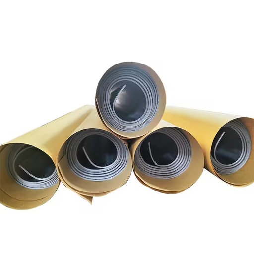 Low Price Factory Price Lead Plate 2mm 3mm 4mm Thick for Ct Room X Ray Protection Lead Sheet in Rolls