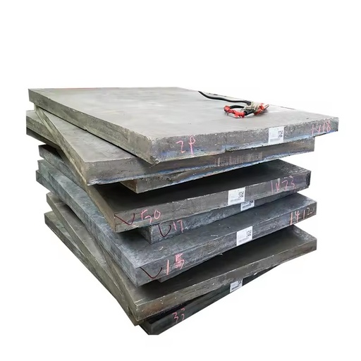 Low Price Lead Brick Lead Sheet Lead Plate for X Ray Room