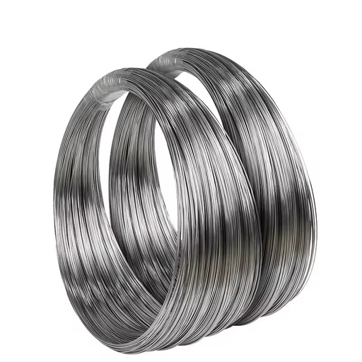 Best Selling 304 Stainless Steel Wire Rope 304 Stainless Wire Steel Wire