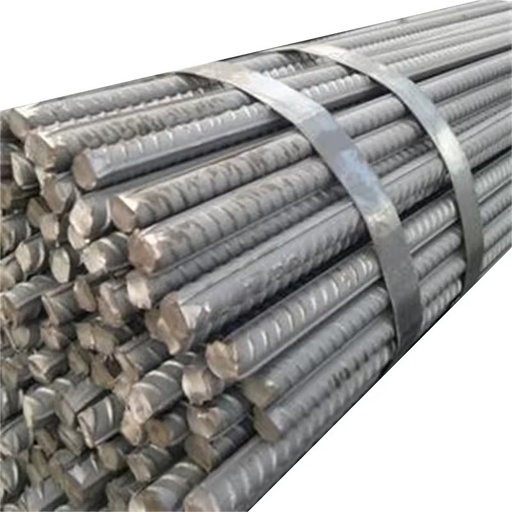 Carbon Steel Rebar for Construction Reinforcing Steel Rebar Price